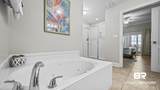 23450 Perdido Beach Boulevard - Photo 29