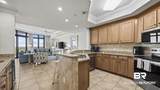 23450 Perdido Beach Boulevard - Photo 30