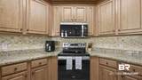 23450 Perdido Beach Boulevard - Photo 31