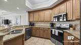 23450 Perdido Beach Boulevard - Photo 32
