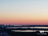 23450 Perdido Beach Boulevard - Photo 36