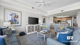 23450 Perdido Beach Boulevard - Photo 4