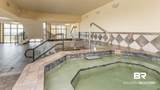 23450 Perdido Beach Boulevard - Photo 47