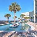 23450 Perdido Beach Boulevard - Photo 50