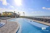 23450 Perdido Beach Boulevard - Photo 52