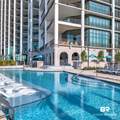 23450 Perdido Beach Boulevard - Photo 53