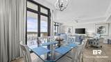 23450 Perdido Beach Boulevard - Photo 7