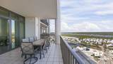 23450 Perdido Beach Boulevard - Photo 8