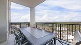 23450 Perdido Beach Boulevard - Photo 9