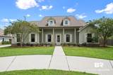 419 Nandina Loop - Photo 1
