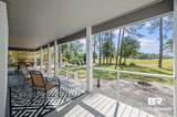 437 Wedgewood Drive - Photo 14