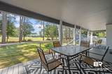 437 Wedgewood Drive - Photo 15