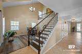 437 Wedgewood Drive - Photo 17