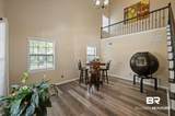 437 Wedgewood Drive - Photo 19