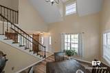 437 Wedgewood Drive - Photo 20