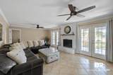 437 Wedgewood Drive - Photo 29