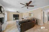437 Wedgewood Drive - Photo 31