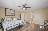 437 Wedgewood Drive - Photo 33
