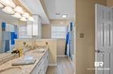 437 Wedgewood Drive - Photo 35