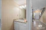 437 Wedgewood Drive - Photo 38
