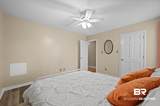 437 Wedgewood Drive - Photo 44