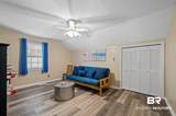 437 Wedgewood Drive - Photo 45