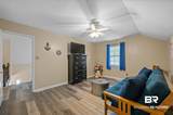 437 Wedgewood Drive - Photo 46