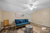 437 Wedgewood Drive - Photo 48