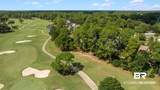 437 Wedgewood Drive - Photo 5