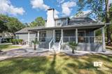 437 Wedgewood Drive - Photo 8