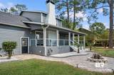 437 Wedgewood Drive - Photo 9