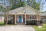 1009 Linlen Avenue - Photo 1