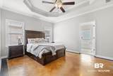 1009 Linlen Avenue - Photo 10