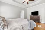 1009 Linlen Avenue - Photo 11