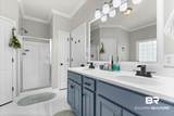 1009 Linlen Avenue - Photo 13