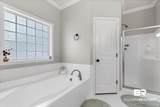 1009 Linlen Avenue - Photo 14