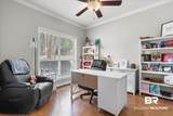 1009 Linlen Avenue - Photo 15