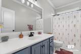 1009 Linlen Avenue - Photo 16