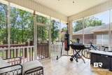 1009 Linlen Avenue - Photo 18