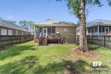 1009 Linlen Avenue - Photo 19