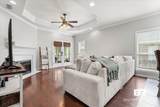 1009 Linlen Avenue - Photo 2