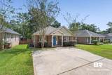1009 Linlen Avenue - Photo 20