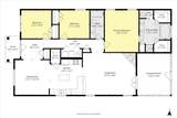 1009 Linlen Avenue - Photo 21