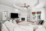 1009 Linlen Avenue - Photo 3