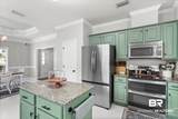 1009 Linlen Avenue - Photo 6
