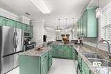 1009 Linlen Avenue - Photo 7