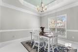 1009 Linlen Avenue - Photo 8