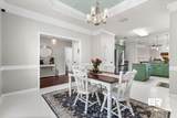 1009 Linlen Avenue - Photo 9