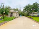 28888 Canal Road - Photo 1
