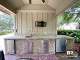 28888 Canal Road - Photo 10